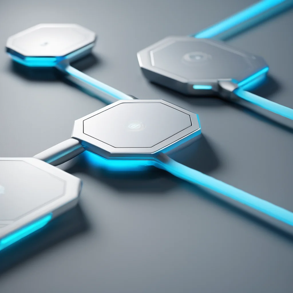 Обход блокировок РКН