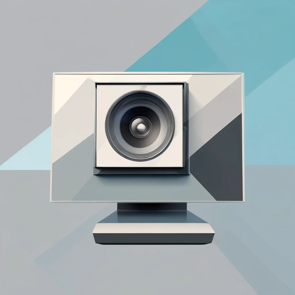 Zoom и видеоконференции